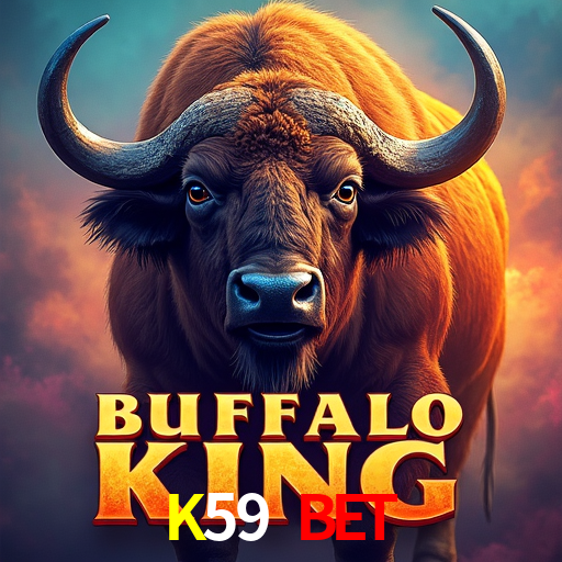 Apostas Esportivas no K59 Bet