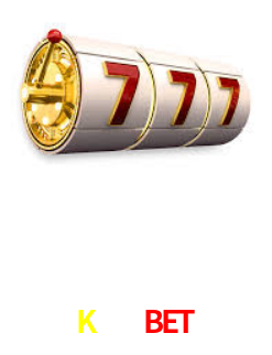 Casino Online K59 Bet | Os Melhores Slots no Brasil