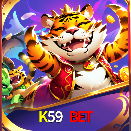 K59 Bet